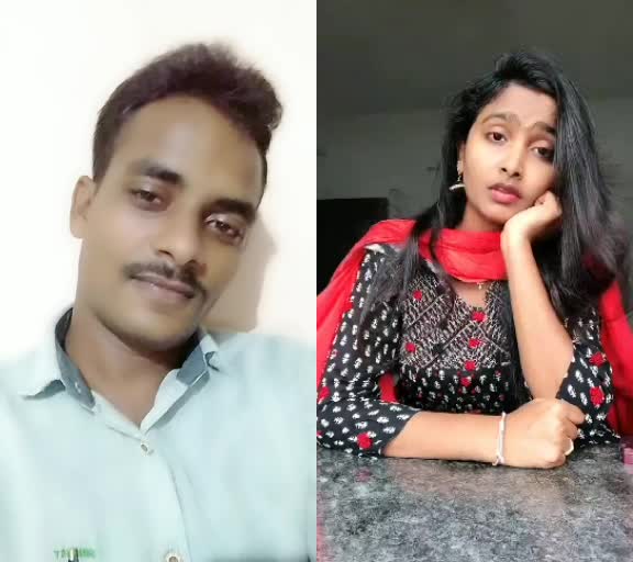 @కాశీ
