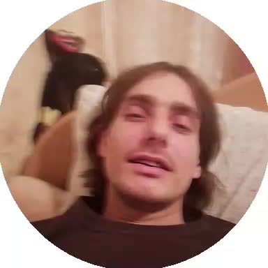 @Кирилл старый копарь Гарочкин