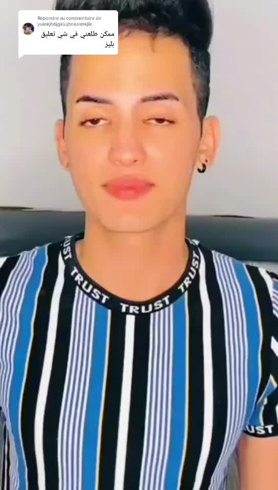 @sofyaan1🎇