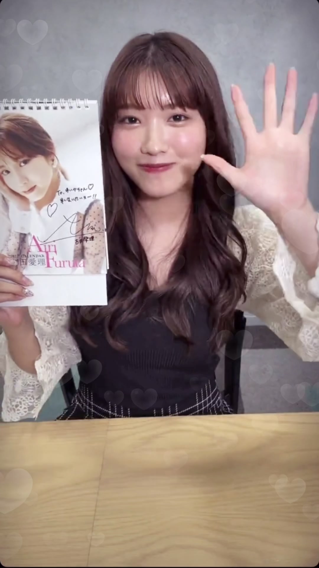 @✧ ゆいか ✧