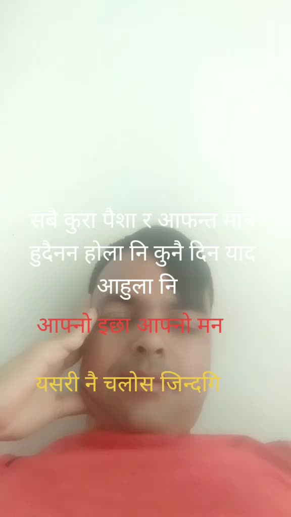 @hikmat