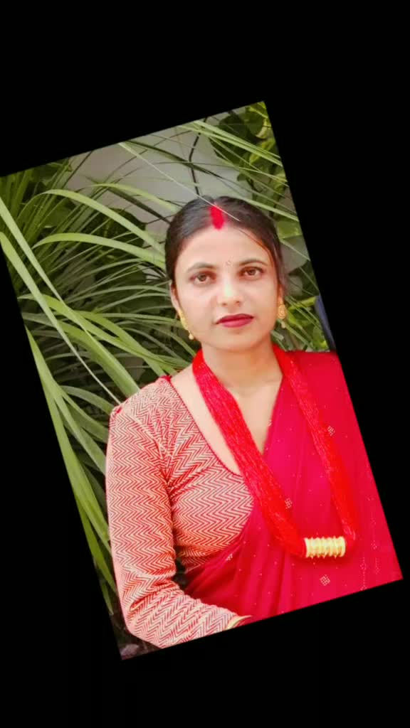 @Asha Poudel
