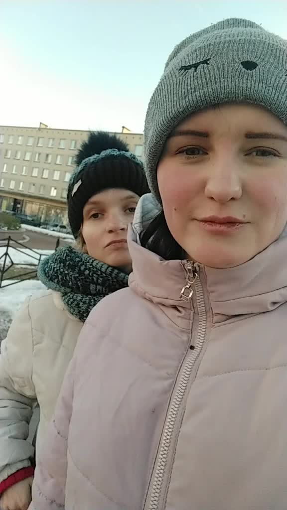 @наталья Соловьёва