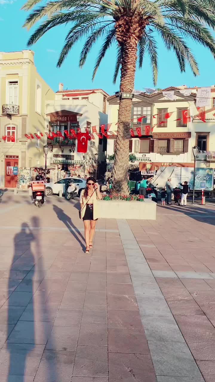 @Yeter hakkı