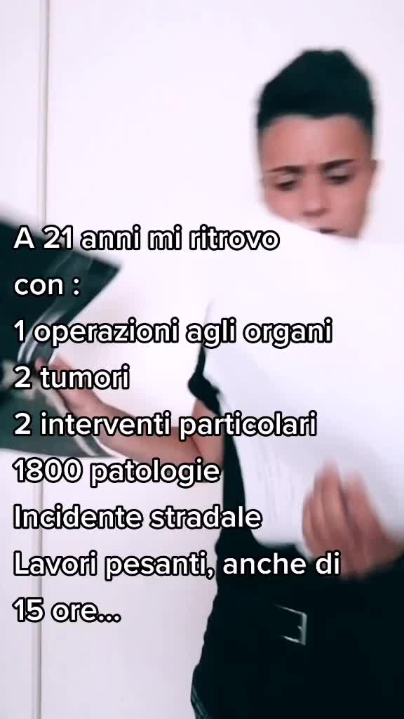 @Alice Giuliana