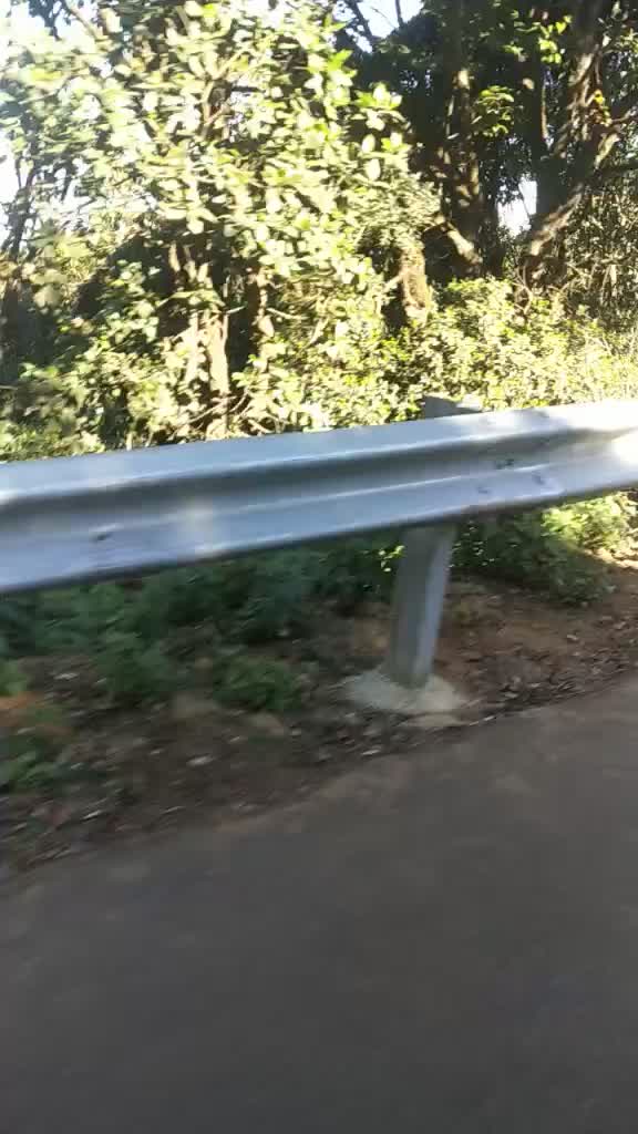 @Mohanmanvith