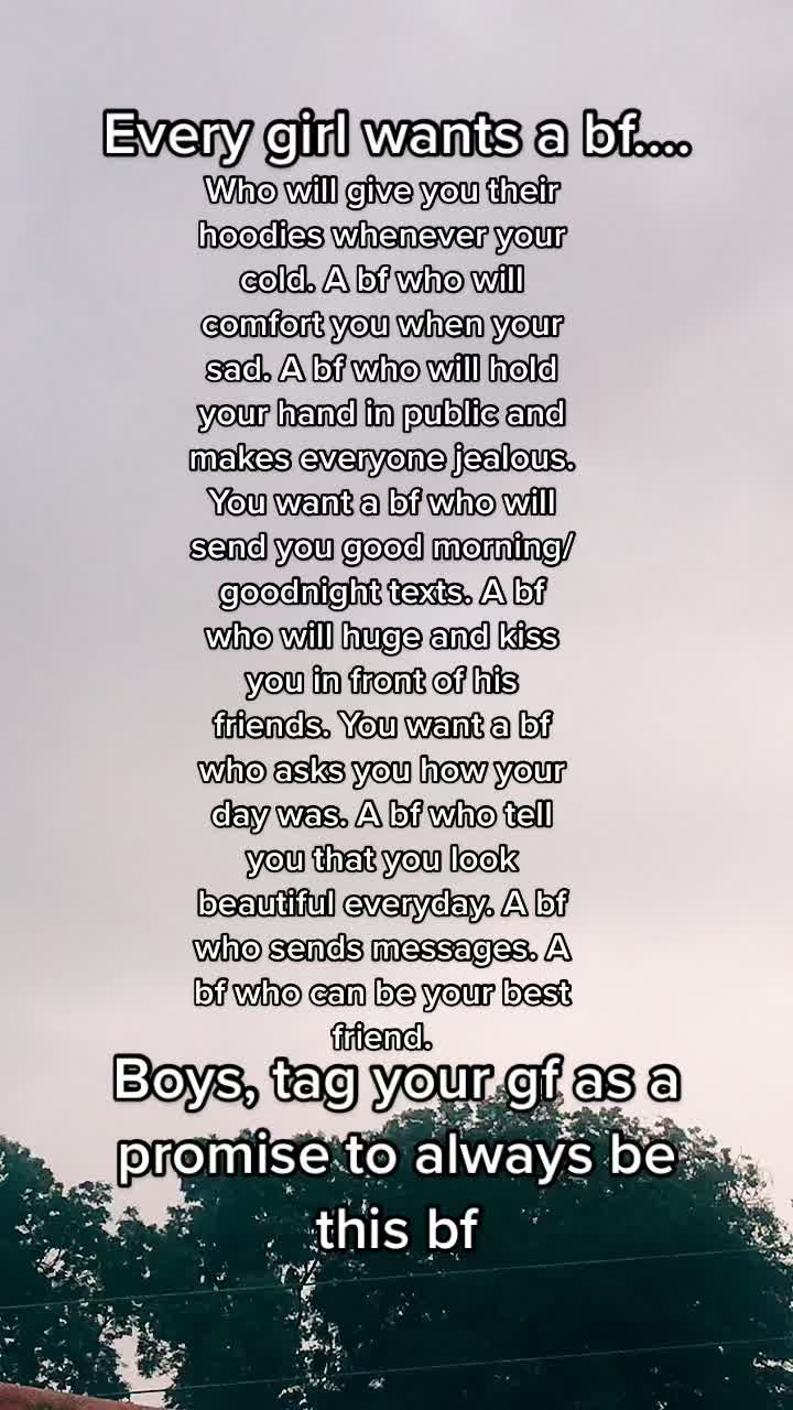 @made.me.a.simp.4.u