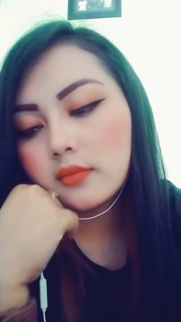 @Maya Rosmayanti