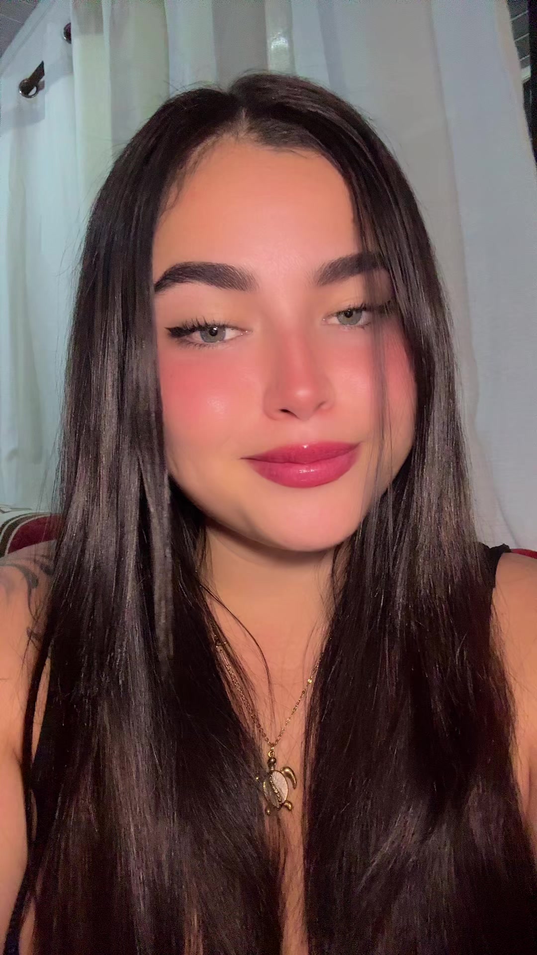 @Paola M