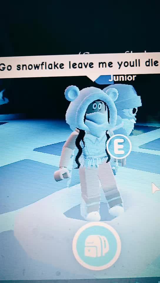 @Mable