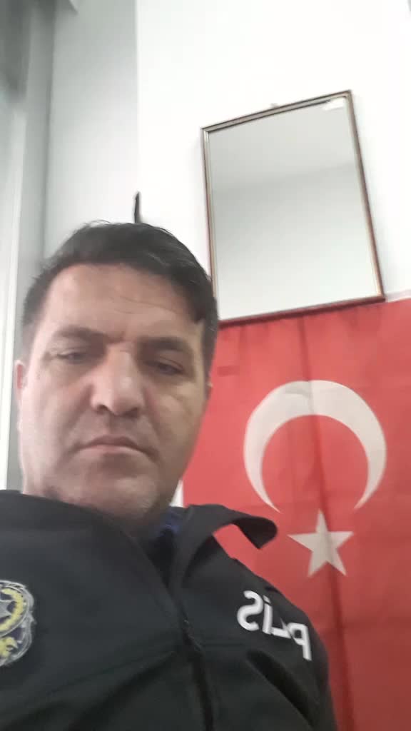 @ismail 77