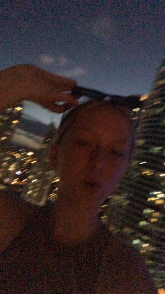 @miajade