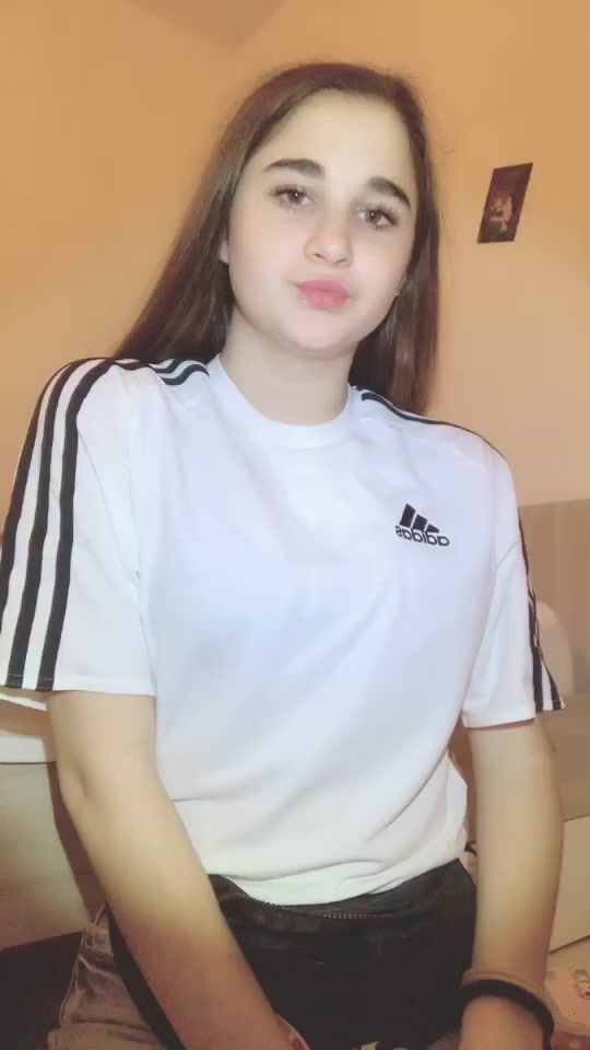 @CassyTuConnait