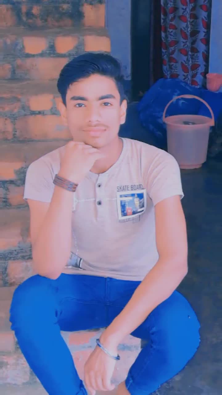 @Aadarsh Sony