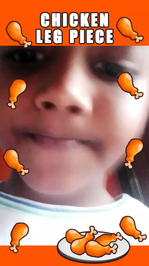 @Omanaala Omanaal