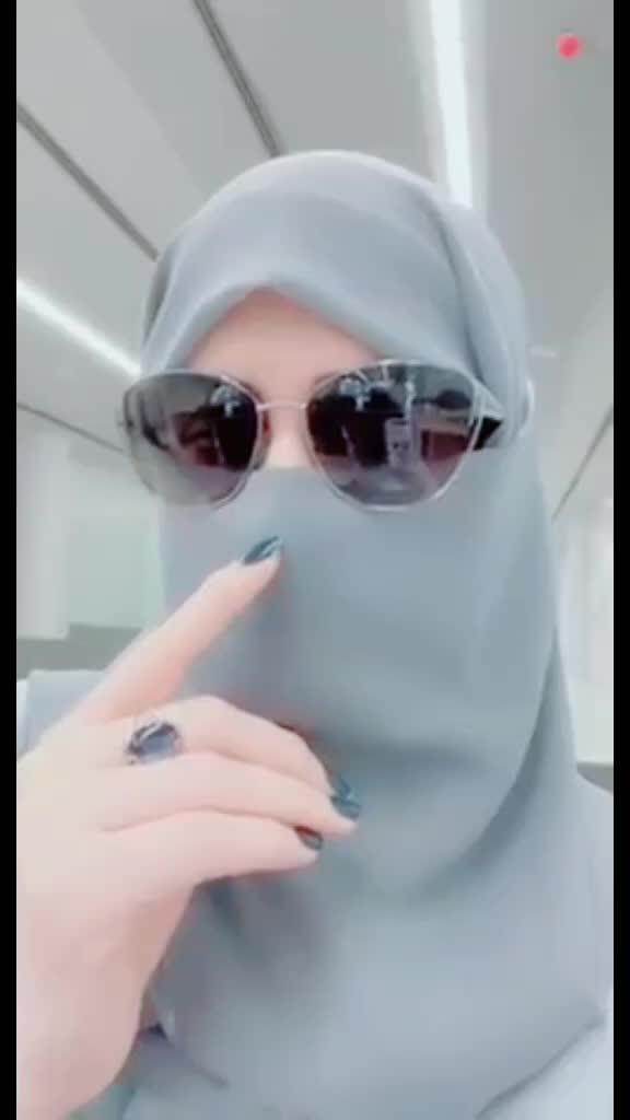 @Raniya Ahmad