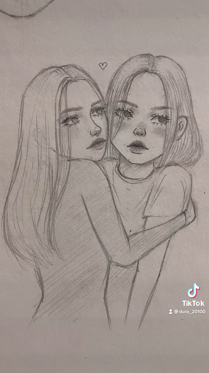 @<3