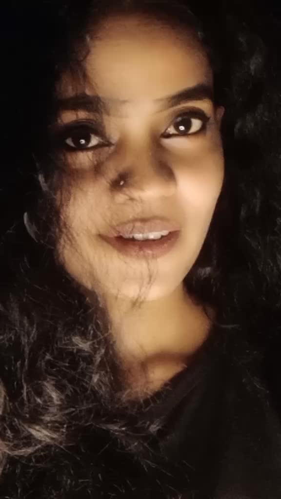 @Athi kuttu