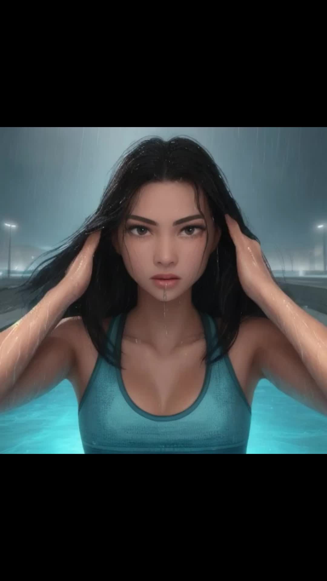 @ai.art