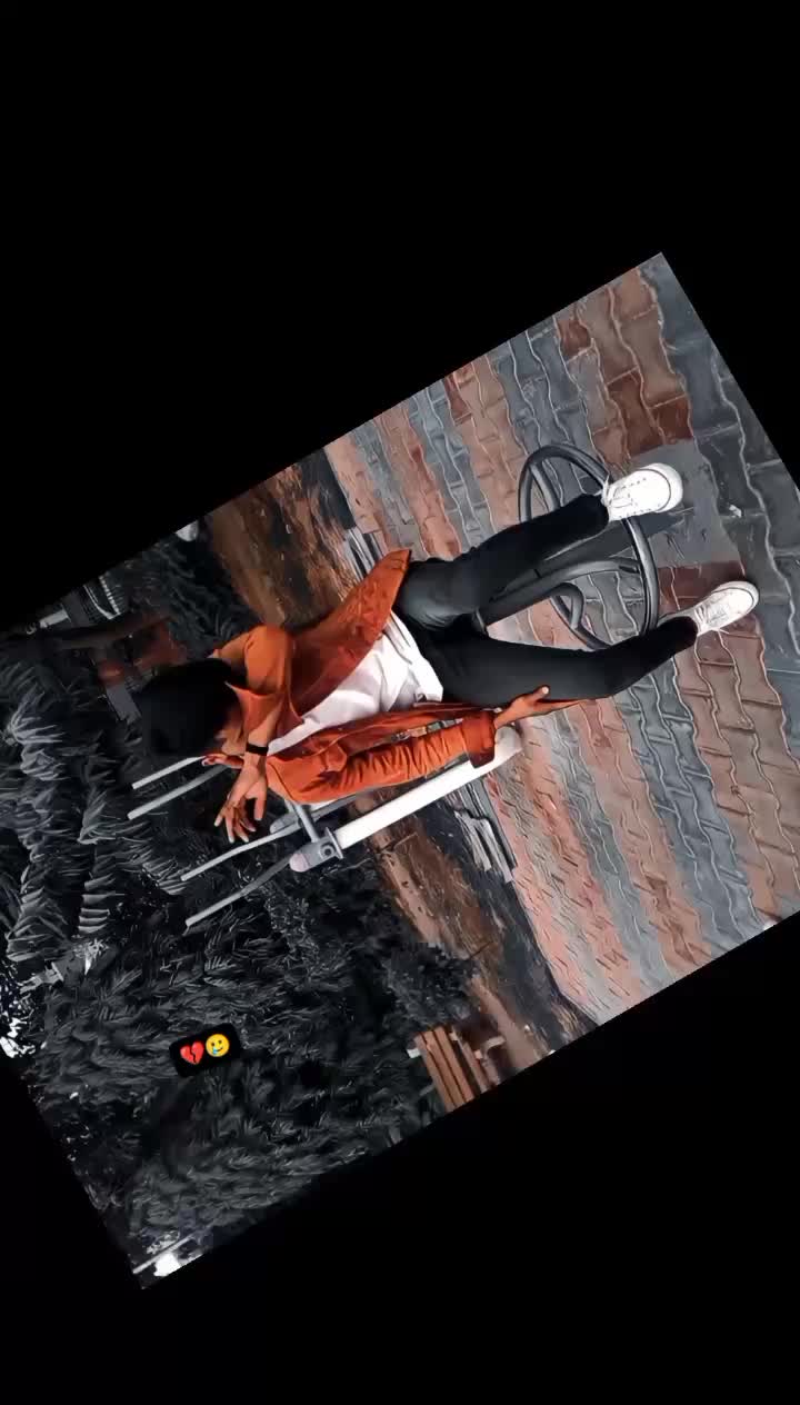 @😈𝐑𝐚𝐣𝐤𝐮𝐦𝐚𝐫😈