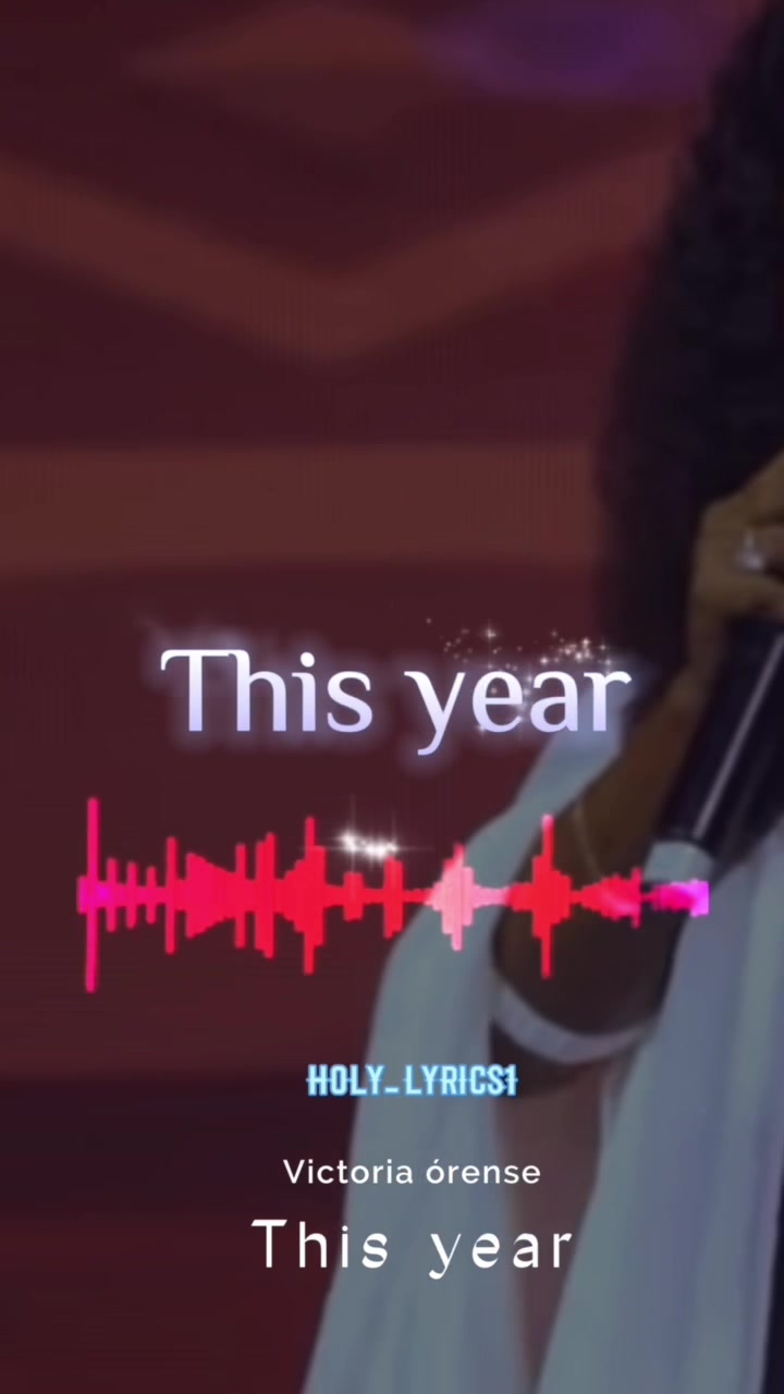 @Holy_lyrics1