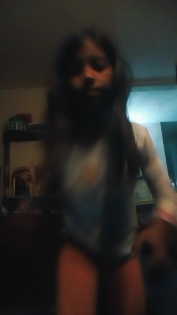 @soy_melanie
