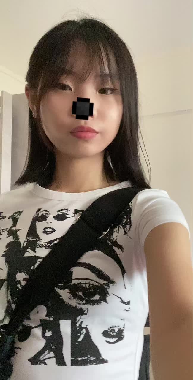 @🐰