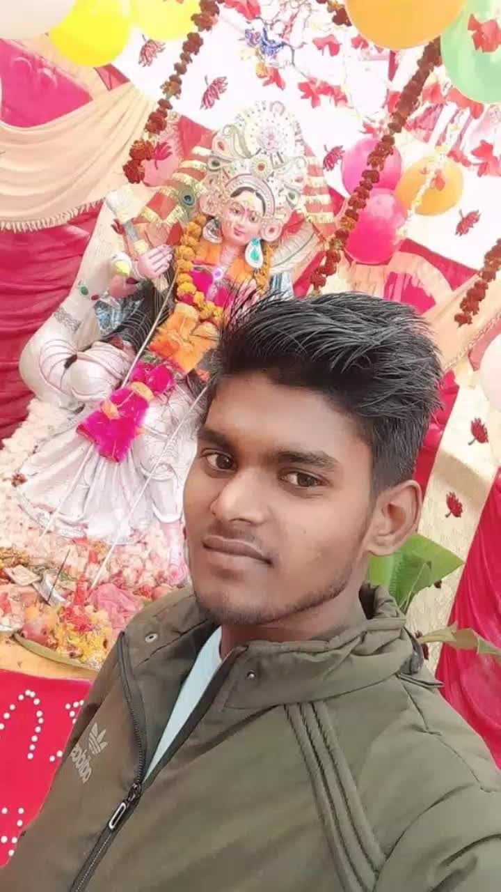 @RAJUGUPTA 1511