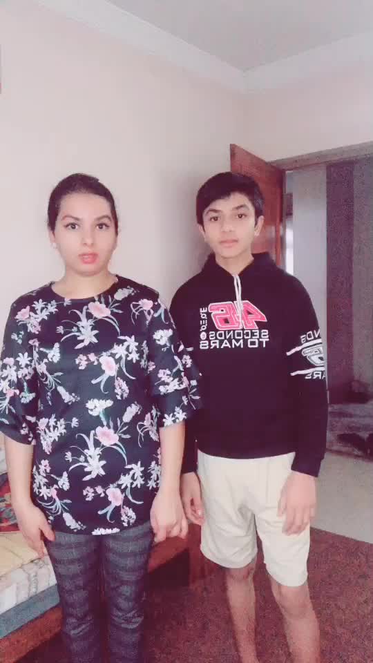 @samjhana sharma