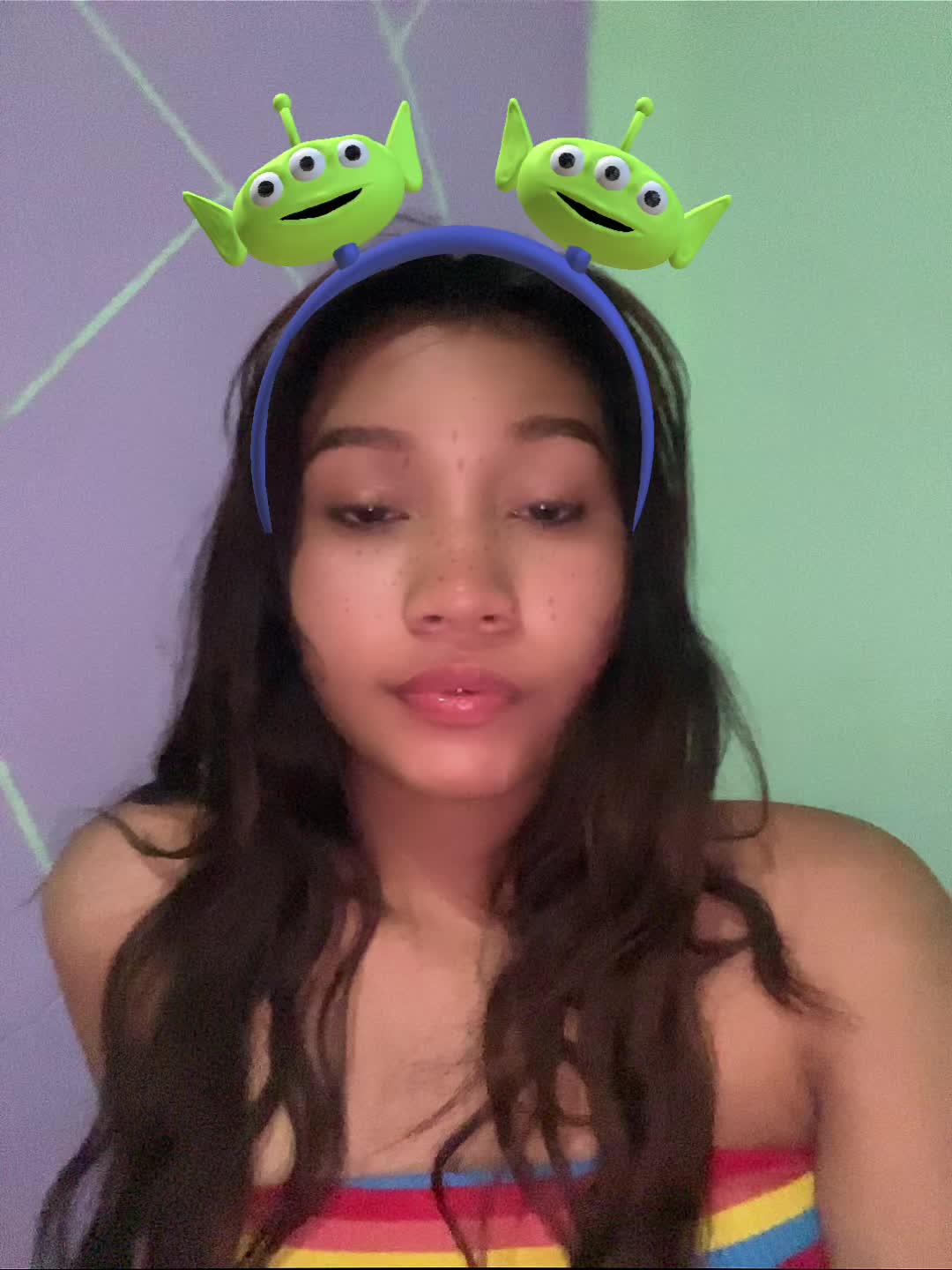 @๐