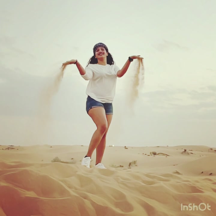 @Vyishali Kemkar