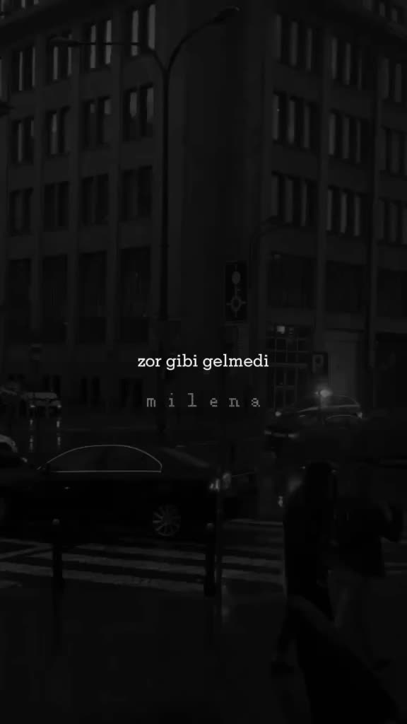 @Ꮶ𝚒𝚢𝚖𝚎𝚝.