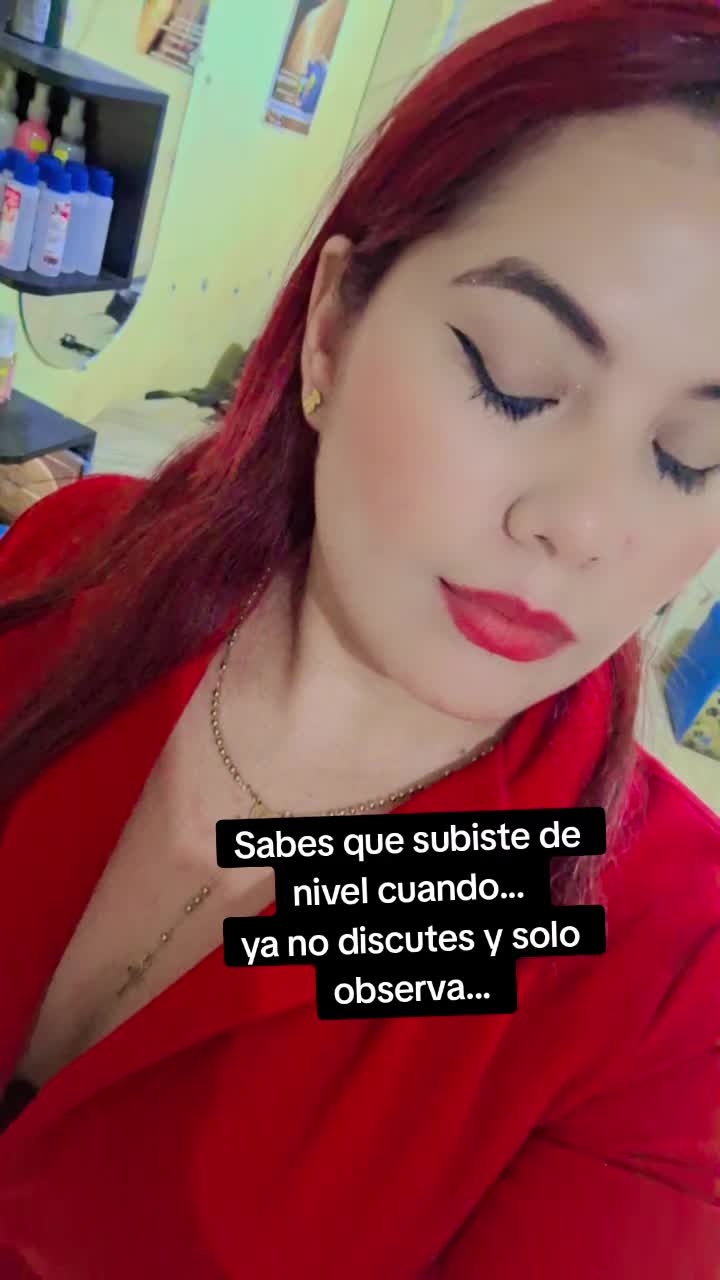 @Erika Martínez
