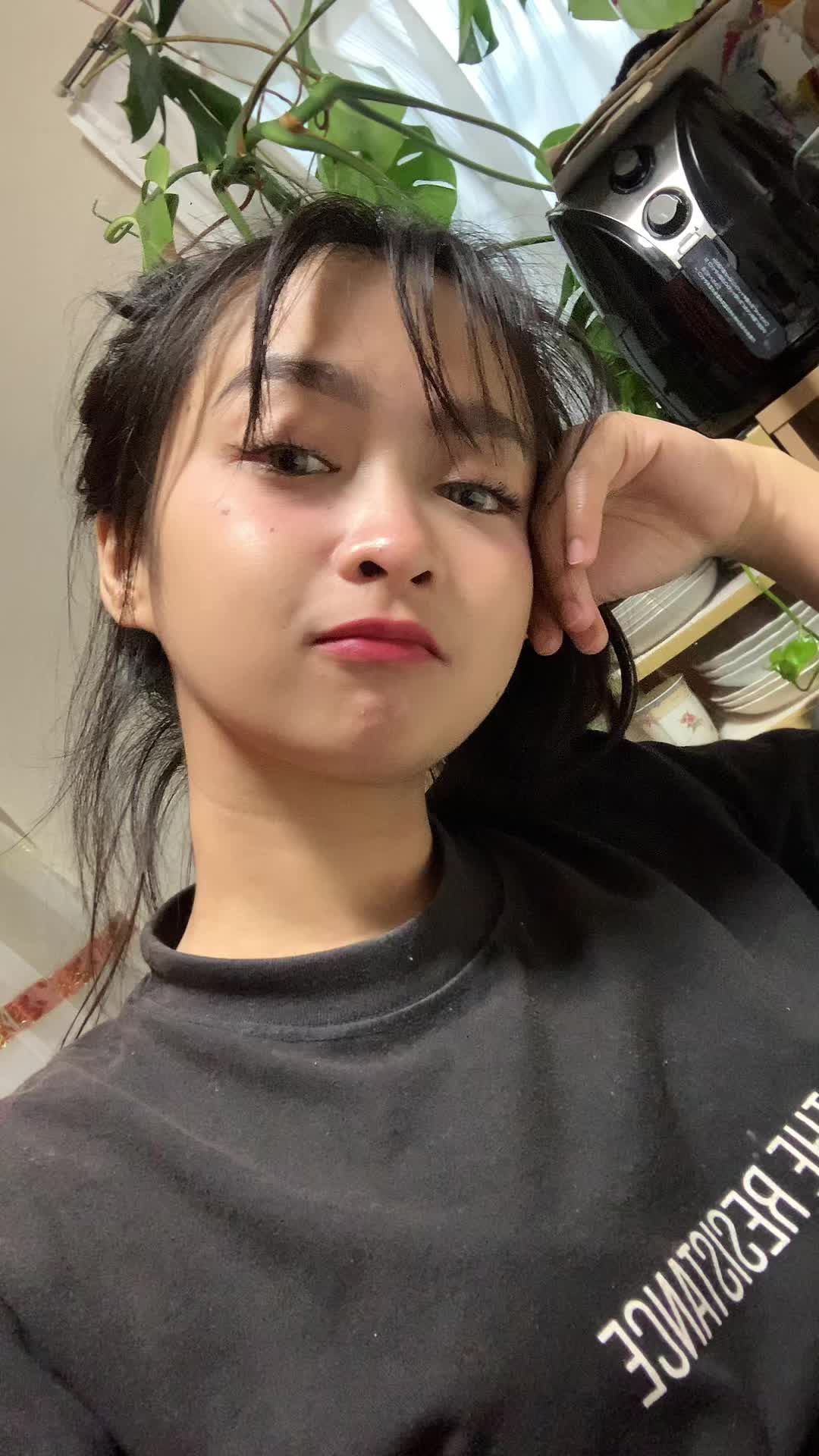@KristineZablan on IG