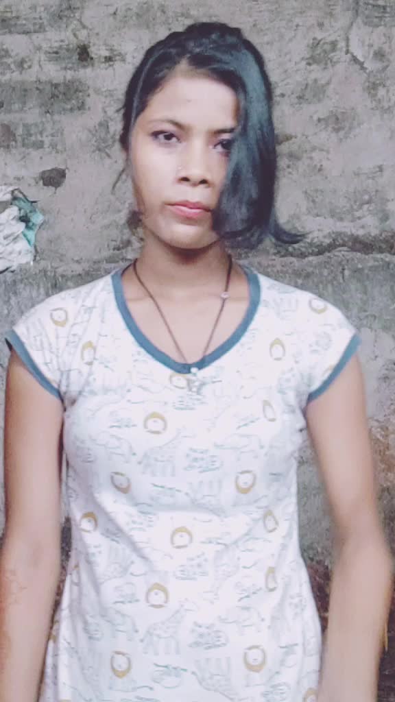 @Payal Sahoo