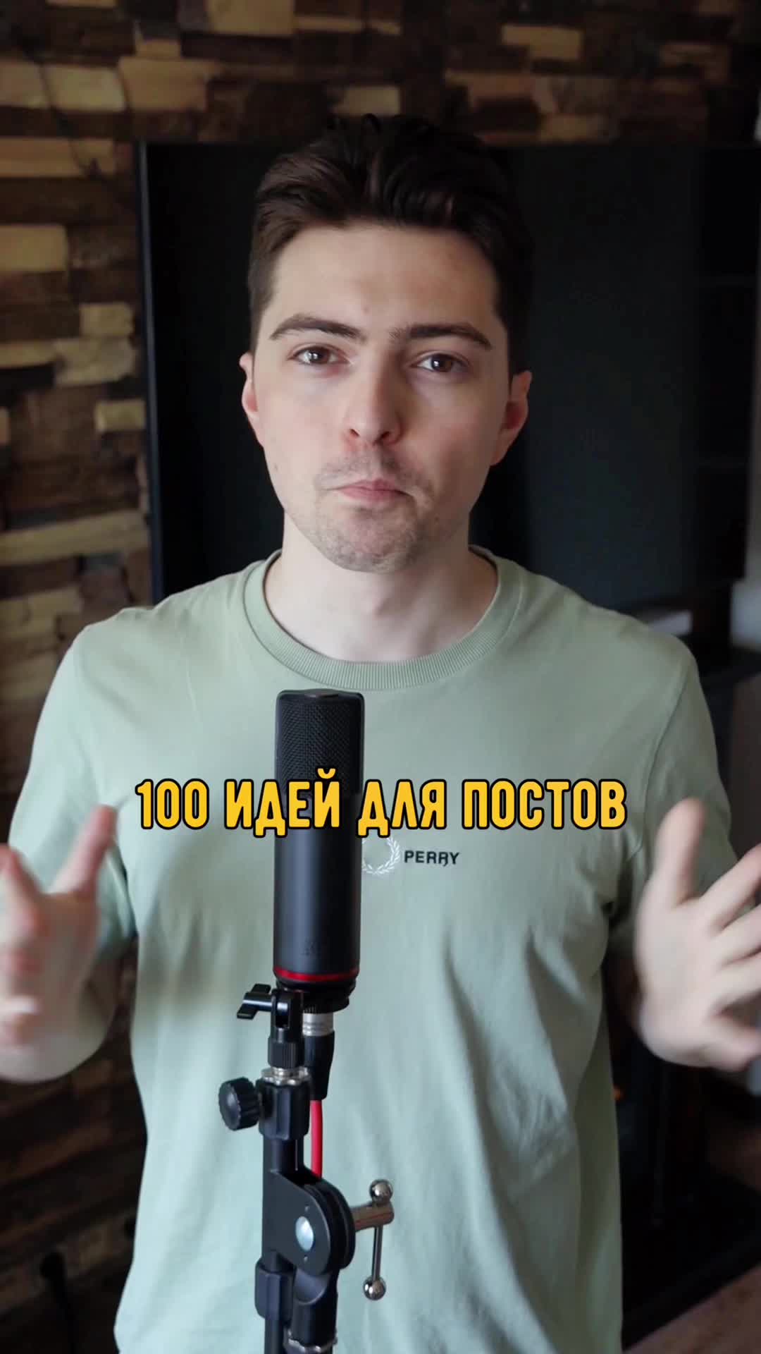 @MaximMatveychuk
