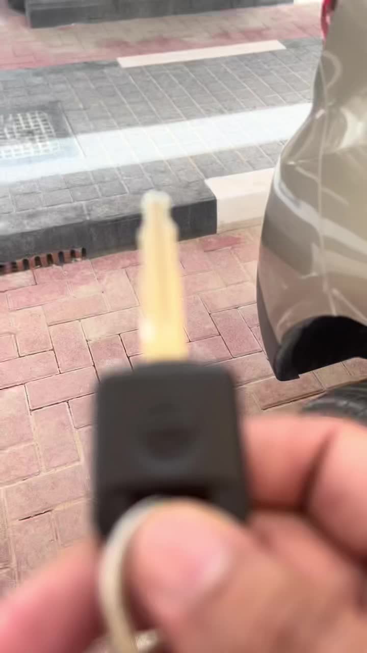 @Mirali7994🧔🏻♂️