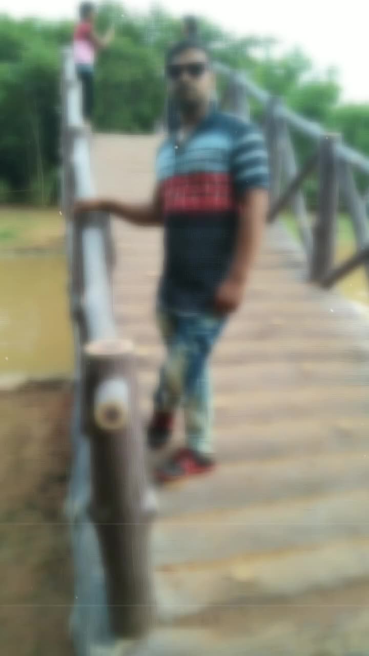 @Chandan