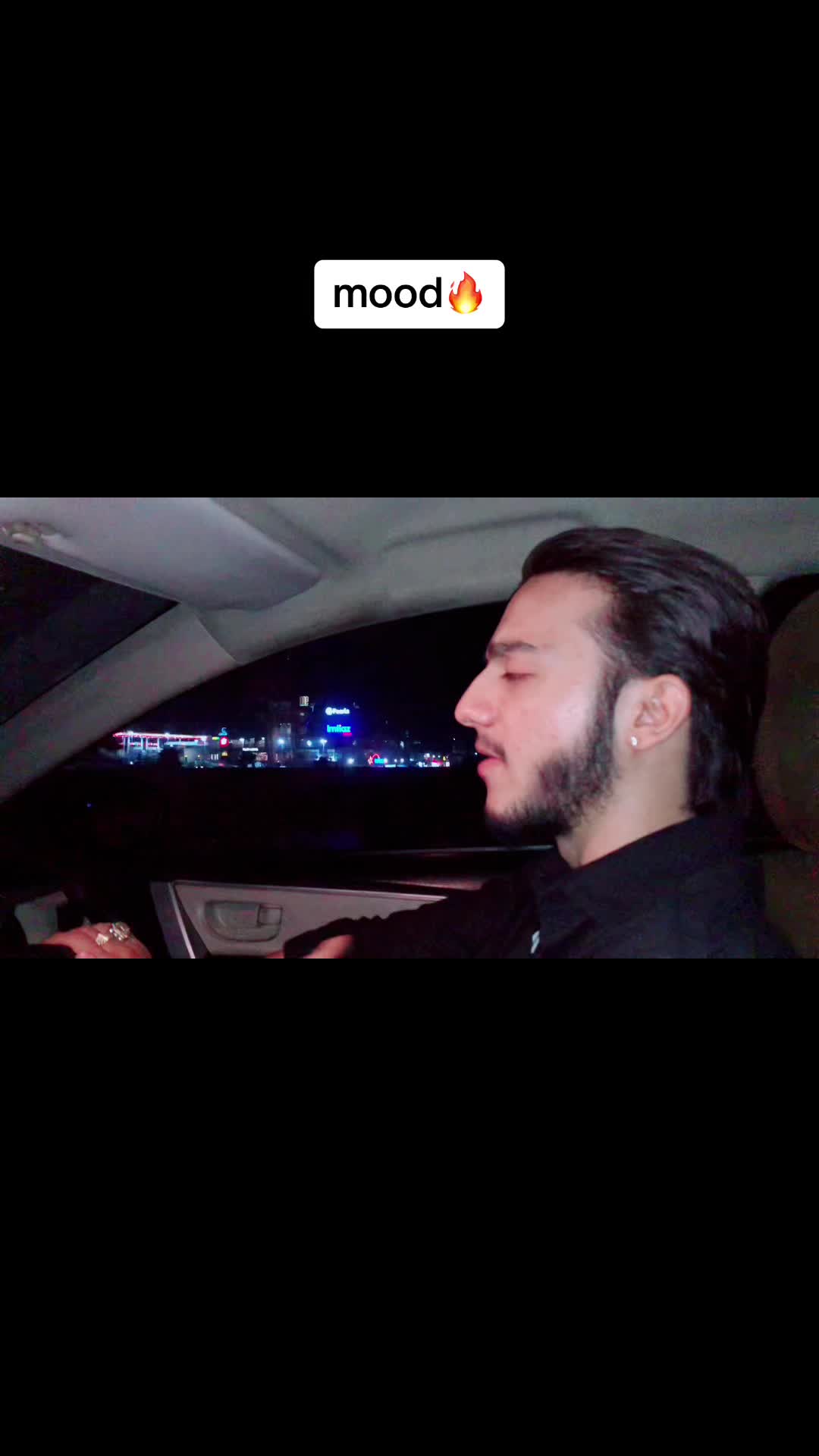 @sham_zain5