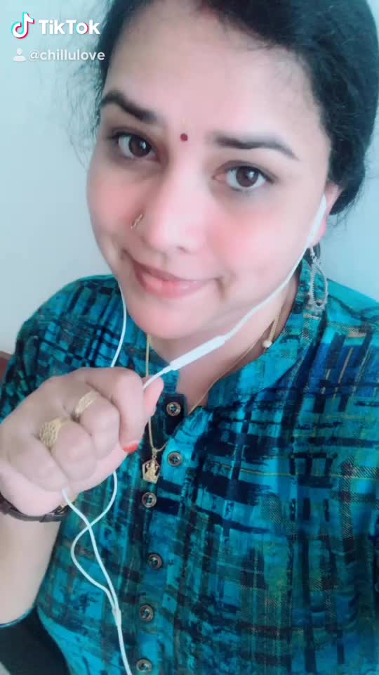 @Chillulove