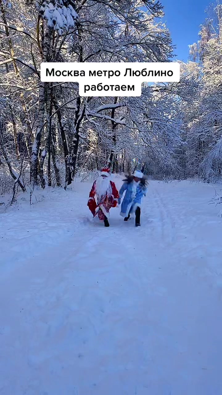 @Olya_bonya