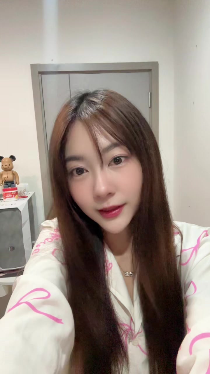 @&bull; เกต &bull;