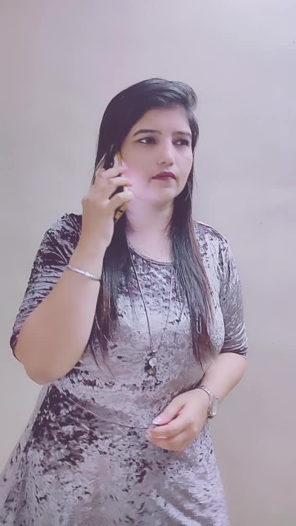 @Sunita Jadhav