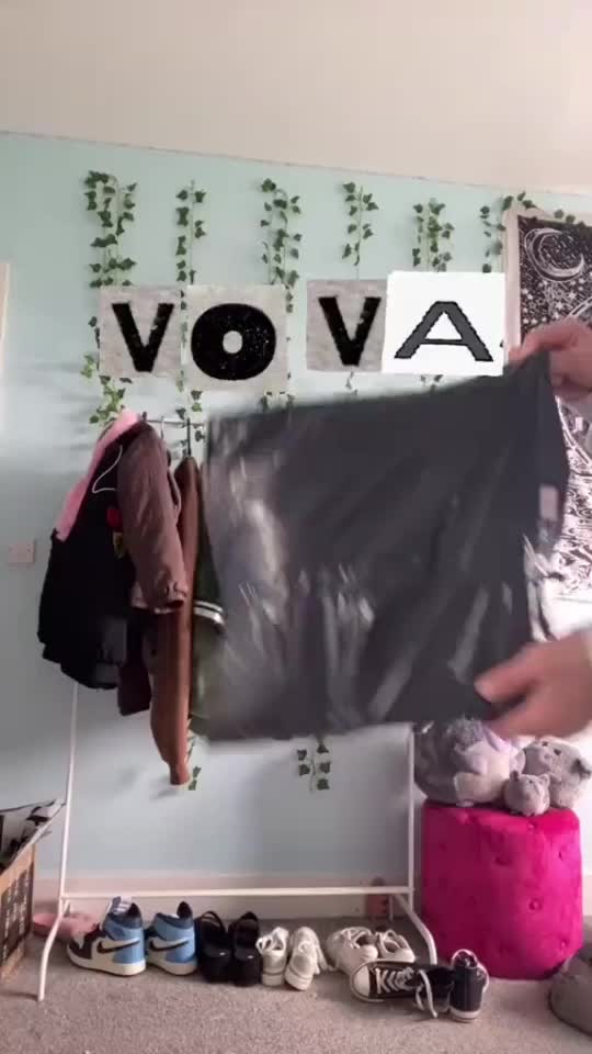 @vova_official