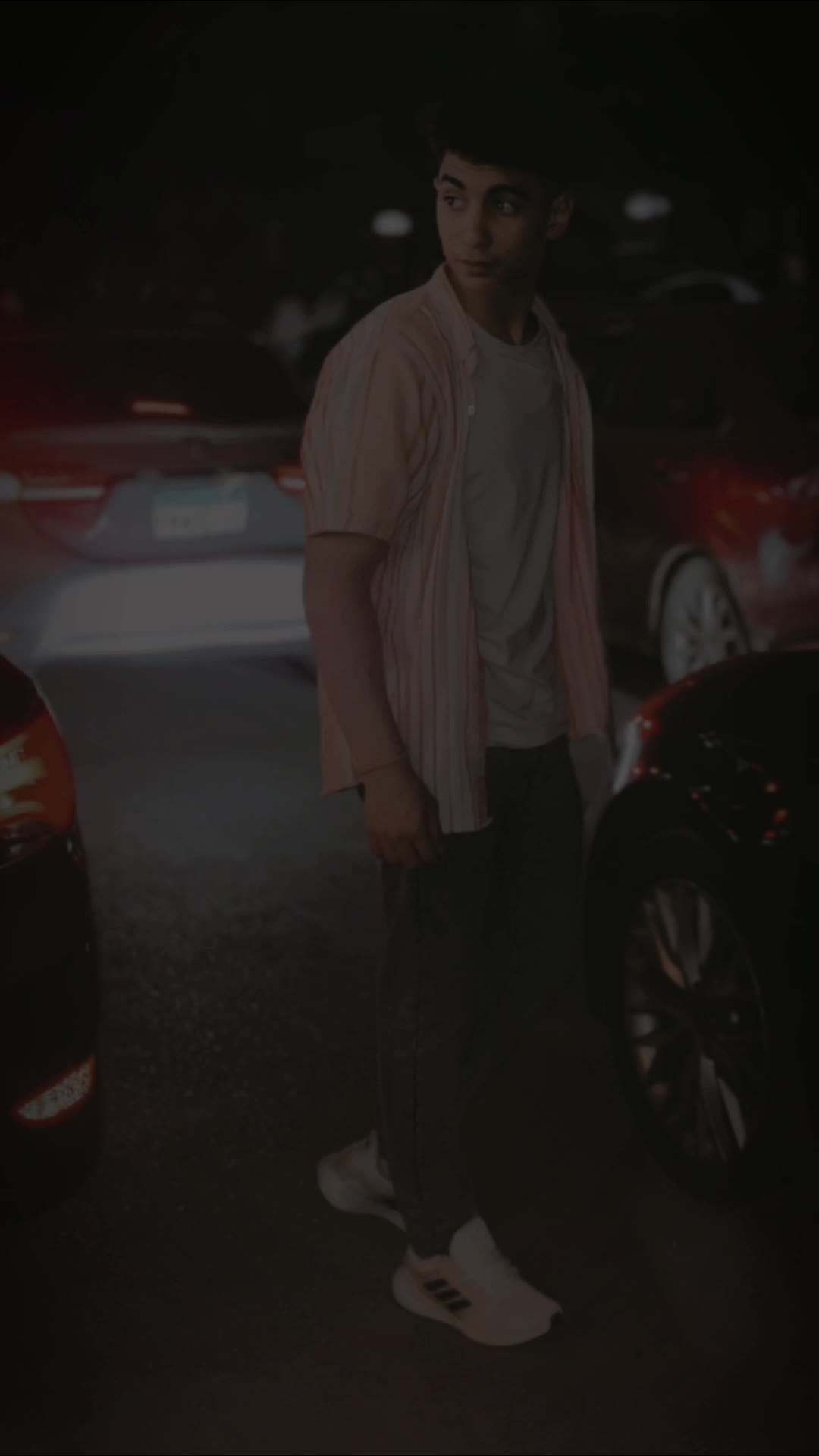 @Bahgat Photography