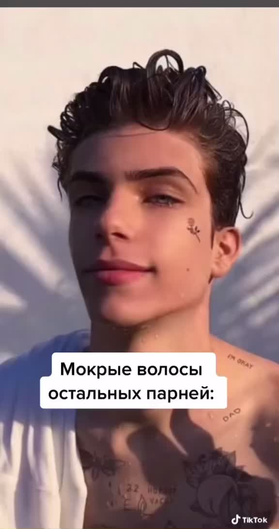 @lobov_forever