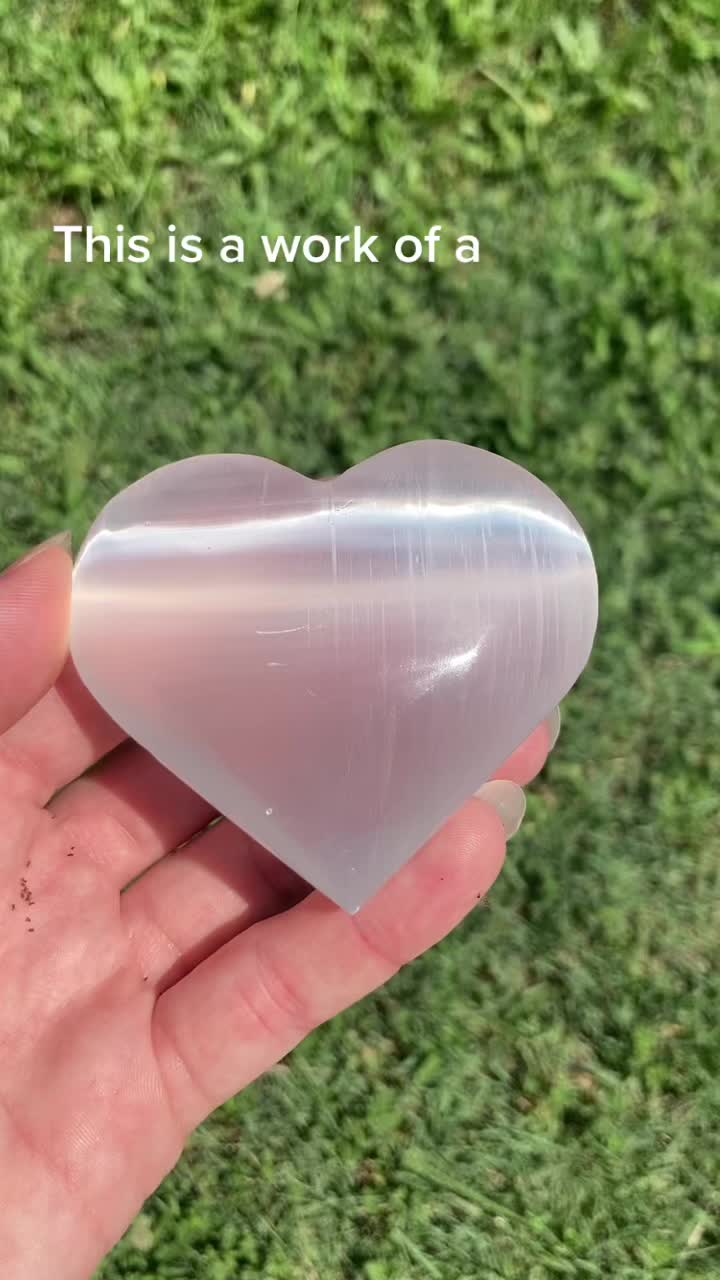 @theindiecollection
