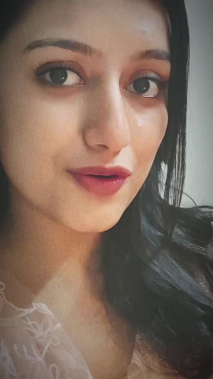 @Parvathy Madhusoodan