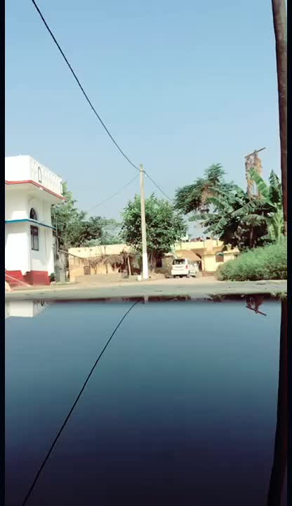 @Maksud alam