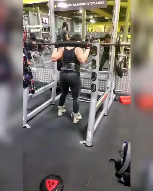 @OHMYGAINZ